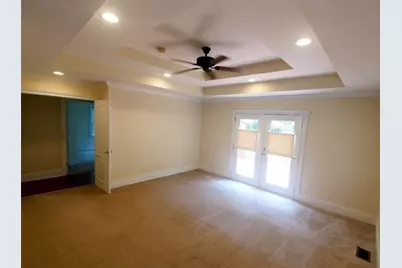 [Address not provided], Atlanta, GA 30316 - Photo 7