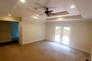 [Address not provided], Atlanta, GA 30316 - Photo 7