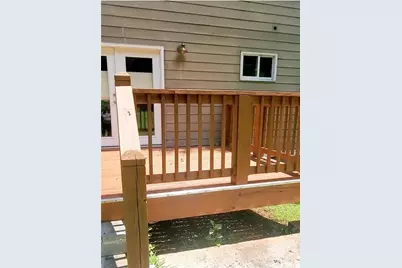 [Address not provided], Atlanta, GA 30316 - Photo 9