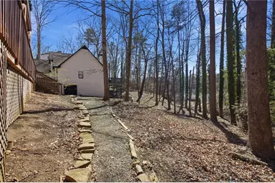 6010 Pilgrim Point Circle, Cumming, GA 30041 - Photo 49