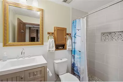 6010 Pilgrim Point Circle, Cumming, GA 30041 - Photo 31