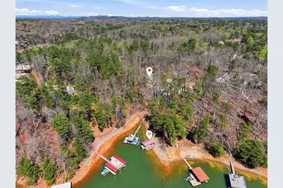 6010 Pilgrim Point Circle, Cumming, GA 30041 - Photo 5