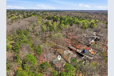 6010 Pilgrim Point Circle, Cumming, GA 30041 - Photo 57
