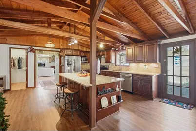6010 Pilgrim Point Circle, Cumming, GA 30041 - Photo 19