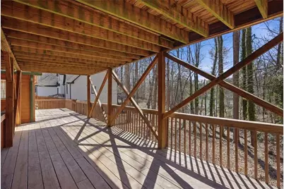 6010 Pilgrim Point Circle, Cumming, GA 30041 - Photo 37