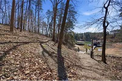 6010 Pilgrim Point Circle, Cumming, GA 30041 - Photo 51