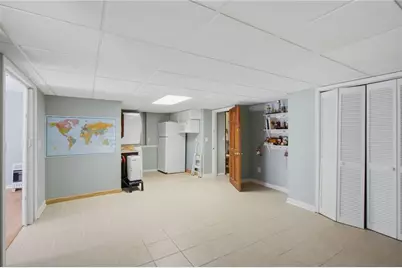 6010 Pilgrim Point Circle, Cumming, GA 30041 - Photo 29