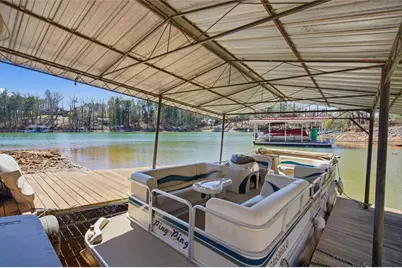 6010 Pilgrim Point Circle, Cumming, GA 30041 - Photo 53