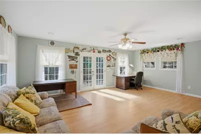 6010 Pilgrim Point Circle, Cumming, GA 30041 - Photo 27