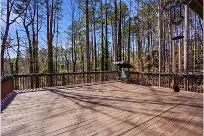 6010 Pilgrim Point Circle, Cumming, GA 30041 - Photo 47