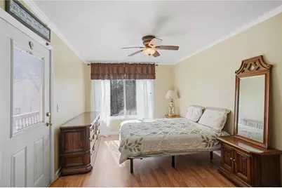 6010 Pilgrim Point Circle, Cumming, GA 30041 - Photo 23
