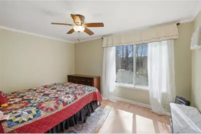 6010 Pilgrim Point Circle, Cumming, GA 30041 - Photo 25
