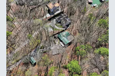 6010 Pilgrim Point Circle, Cumming, GA 30041 - Photo 41