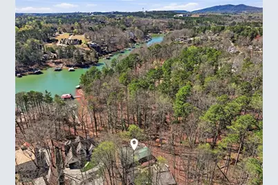 6010 Pilgrim Point Circle, Cumming, GA 30041 - Photo 39