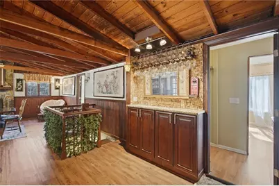 6010 Pilgrim Point Circle, Cumming, GA 30041 - Photo 21