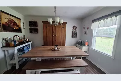 2107 Henderson Mill Road, Covington, GA 30014 - Photo 23