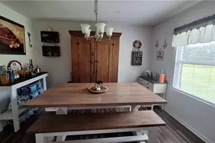 2107 Henderson Mill Rd, Covington, GA 30014 - Photo 23