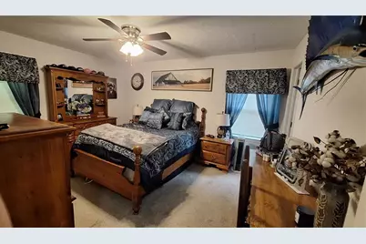 2107 Henderson Mill Road, Covington, GA 30014 - Photo 37