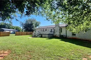 2107 Henderson Mill Rd, Covington, GA 30014 - Photo 5