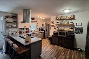 2107 Henderson Mill Rd, Covington, GA 30014 - Photo 27