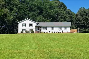 2107 Henderson Mill Rd, Covington, GA 30014 - Photo 1