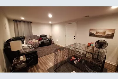[Address not provided], Covington, GA 30014 - Photo 43
