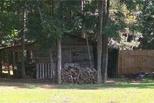 2107 Henderson Mill Rd, Covington, GA 30014 - Photo 17