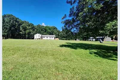 2107 Henderson Mill Road, Covington, GA 30014 - Photo 3