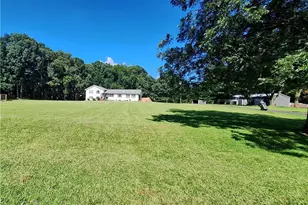 2107 Henderson Mill Rd, Covington, GA 30014 - Photo 3