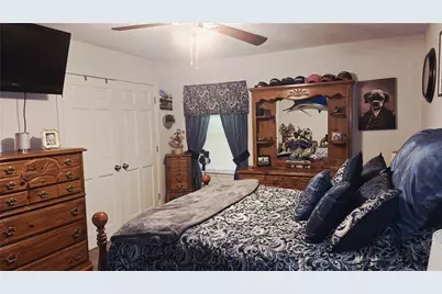 [Address not provided], Covington, GA 30014 - Photo 35