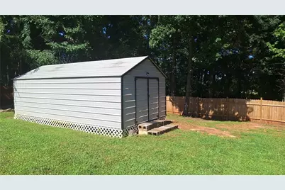 2107 Henderson Mill Road, Covington, GA 30014 - Photo 7