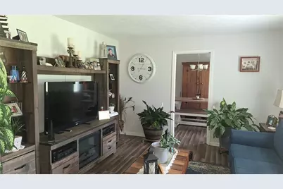 2107 Henderson Mill Road, Covington, GA 30014 - Photo 21