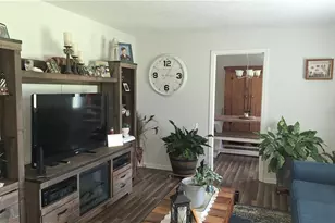 2107 Henderson Mill Rd, Covington, GA 30014 - Photo 21