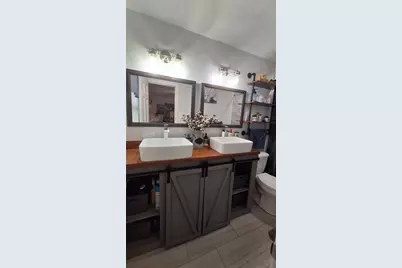 [Address not provided], Covington, GA 30014 - Photo 37