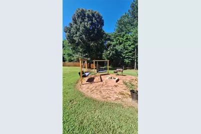 2107 Henderson Mill Road, Covington, GA 30014 - Photo 13