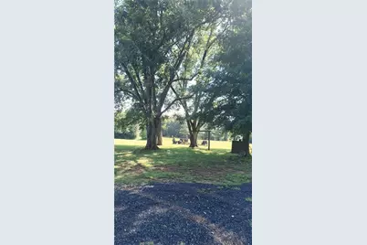 2107 Henderson Mill Road, Covington, GA 30014 - Photo 19