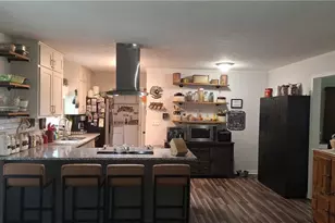 2107 Henderson Mill Rd, Covington, GA 30014 - Photo 29
