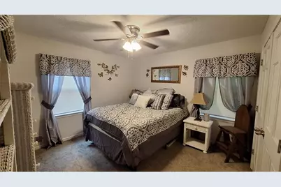 [Address not provided], Covington, GA 30014 - Photo 41