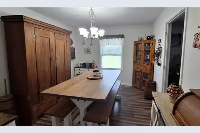 2107 Henderson Mill Road, Covington, GA 30014 - Photo 25