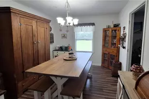 2107 Henderson Mill Rd, Covington, GA 30014 - Photo 25