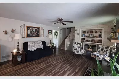 2107 Henderson Mill Road, Covington, GA 30014 - Photo 31