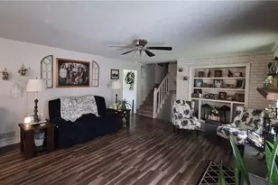 2107 Henderson Mill Rd, Covington, GA 30014 - Photo 31