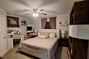 2107 Henderson Mill Rd, Covington, GA 30014 - Photo 39
