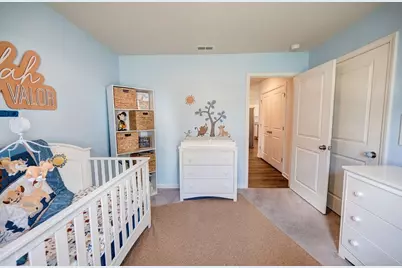 500 Pemberton Street, Kingston, GA 30145 - Photo 25