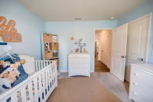 500 Pemberton St, Kingston, GA 30145 - Photo 25