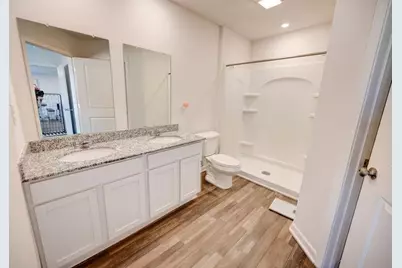 500 Pemberton Street, Kingston, GA 30145 - Photo 17
