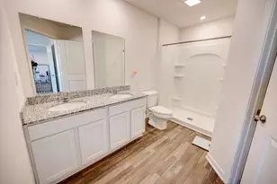 500 Pemberton St, Kingston, GA 30145 - Photo 17