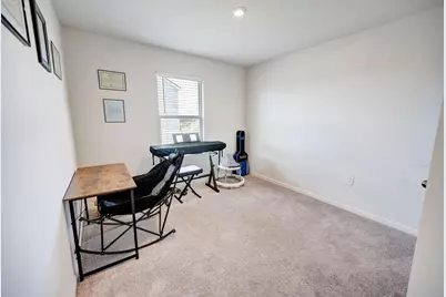 500 Pemberton Street, Kingston, GA 30145 - Photo 29