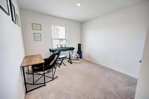 500 Pemberton St, Kingston, GA 30145 - Photo 29