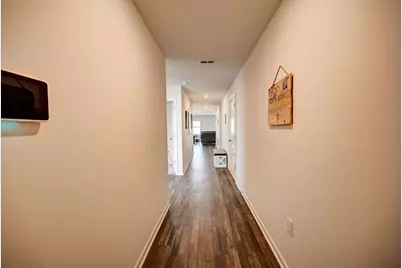500 Pemberton Street, Kingston, GA 30145 - Photo 3